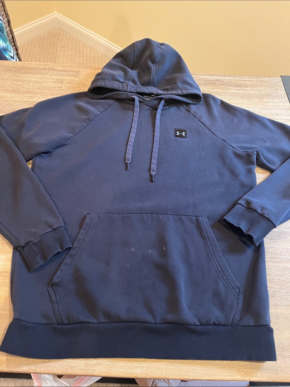 Hurley Hoodie